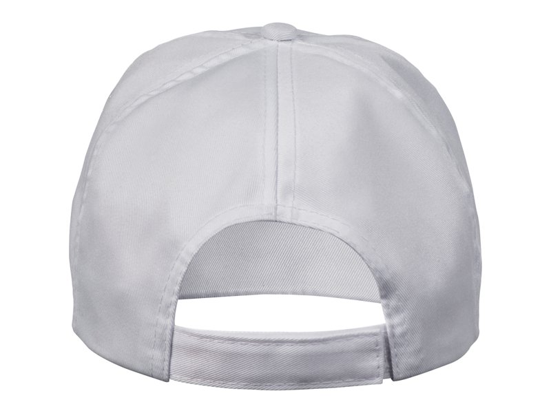 Sandwichcap Arlington