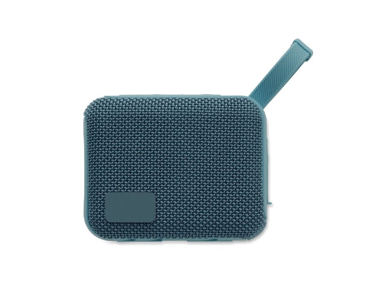 OBLO - 5W draadloze speaker