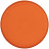 Orbit frisbee van gerecycled plastic Orbit frisbee van gerecycled plastic