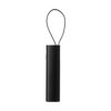 SlimBoost 5000 RCS R-Alu Powerbank