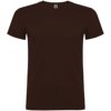 Beagle herenshirt met korte mouwen