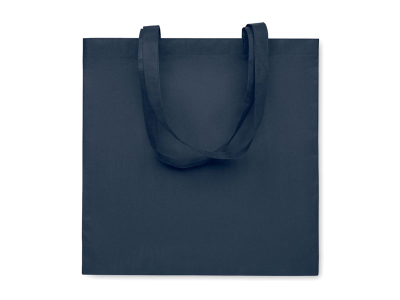 KAIMANI - RPET non-woven boodschappentas