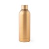 Fles Pigot