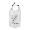 Drybag 5 L waterdichte tas Drybag 5 L waterdichte tas