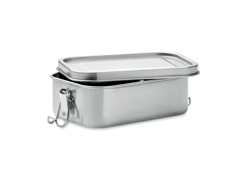 CHAN LUNCHBOX
