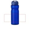 H2O Active® Base 650 ml bidon met fliptuitdeksel H2O Active® Base 650 ml bidon met fliptuitdeksel