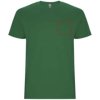 Stafford herenshirt met korte mouwen Stafford herenshirt met korte mouwen