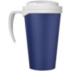 Americano® Grande 350 ml geïsoleerde beker Americano® Grande 350 ml geïsoleerde beker