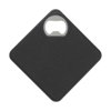 Coaster opener laten bedrukken – Goedkope gadget & promotieartikel | GiftsDirect Coaster opener laten bedrukken – Goedkope gadget & promotieartikel | GiftsDirect