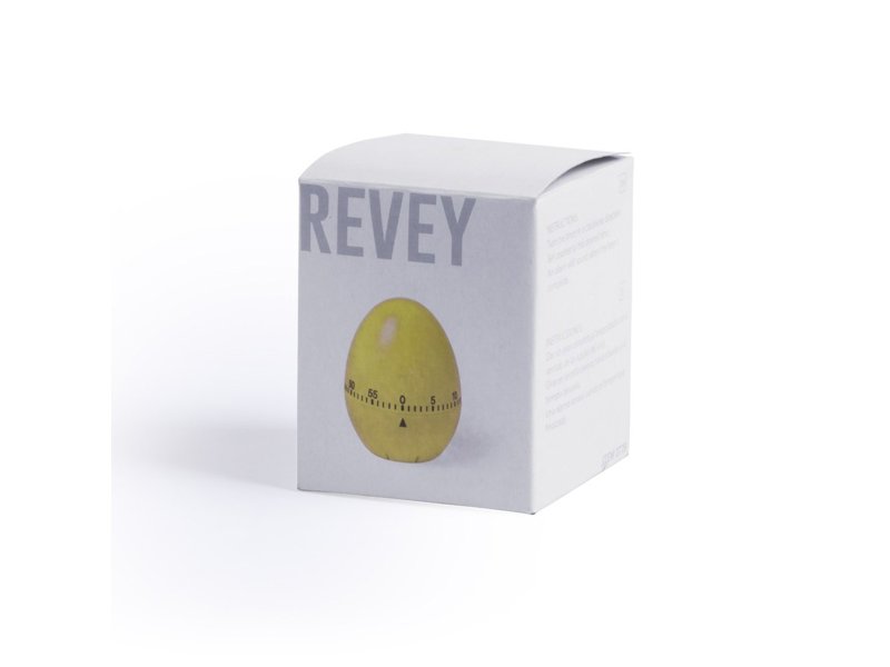 Vrolijke eierwekker kopen? | Diverse kleuren voorradig »