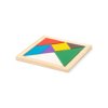 TANGRAM Puzzel