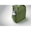 UNITON - 15" rolltop laptop rugzak