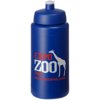 Baseline® Plus grip 500 ml sportfles met sportdeksel Baseline® Plus grip 500 ml sportfles met sportdeksel