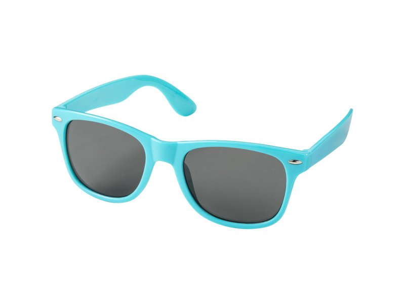 Sun Ray Zonnebril laten personaliseren – Retro UV-400 promotiezonnebril | GiftsDirect Sun Ray Zonnebril laten personaliseren – Retro UV-400 promotiezonnebril | GiftsDirect