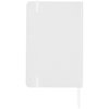 Classic A5 hardcover notitieboek Classic A5 hardcover notitieboek