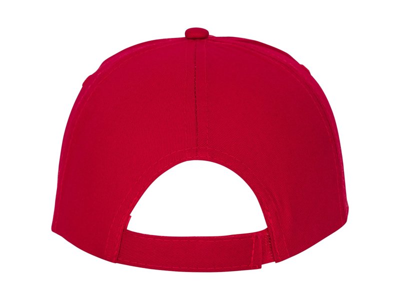 Feniks 5 panel cap