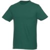 Goedkoop bedrukte T-shirts | Heros Heren T-shirt met korte mouwen