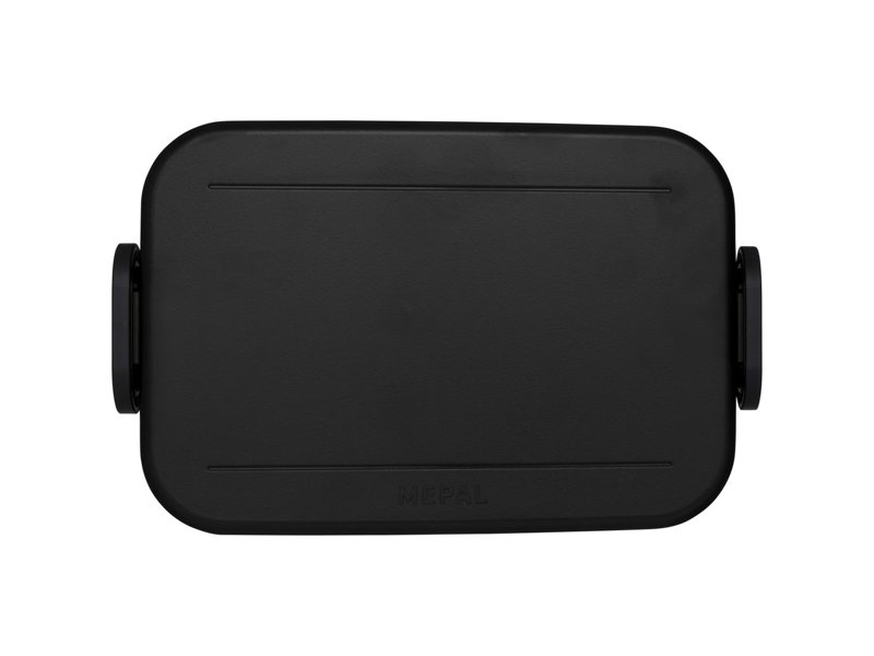 Take-a-break lunchtrommel midi