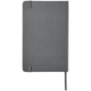 Moleskine Classic M Hardcover | Zakelijk Moleskine Classic M Hardcover | Zakelijk