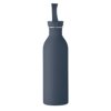 SVALUR - Enkelwandige fles 500ml