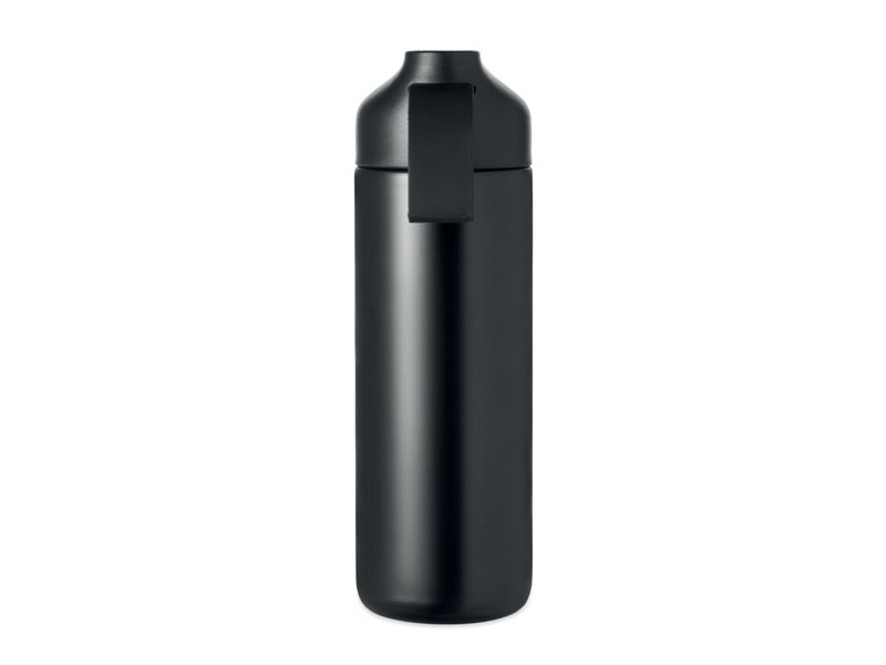 HITHERE - Giftset fles & paraplu