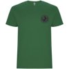 Stafford herenshirt met korte mouwen Stafford herenshirt met korte mouwen