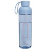 Illuminate 600 ml RPET waterfles Illuminate 600 ml RPET waterfles