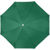 Zenith strandparasol