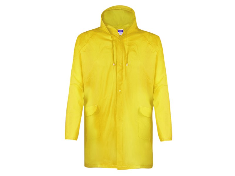 HYDRUS Regenjas HYDRUS Regenjas