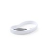 VICTUS Opener