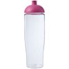 H2O Active® Tempo 700 ml bidon met koepeldeksel H2O Active® Tempo 700 ml bidon met koepeldeksel