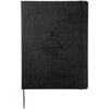 Moleskine Classic XL hardcover notitieboek - gelinieerd