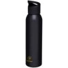 Sky 650 ml drinkfles Sky 650 ml drinkfles