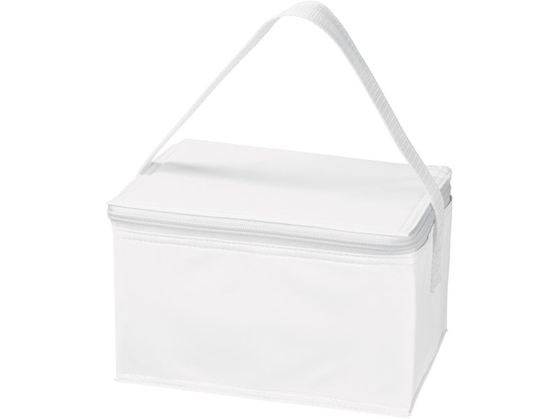 Waterman Hemisphere Essential