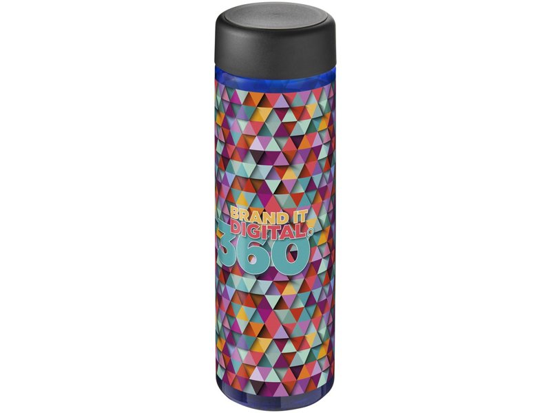 H2O Active® Vibe 850 ml sportfles