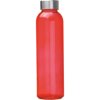Glazen fles Indianapolis bedrukken | Trendy relatiegeschenk in glas Glazen fles Indianapolis bedrukken | Trendy relatiegeschenk in glas