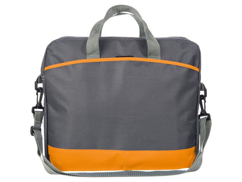 Laptoptas "Ferrol"