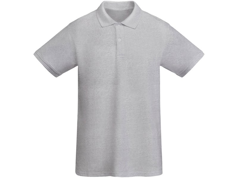 Prince poloshirt met korte mouwen Prince poloshirt met korte mouwen