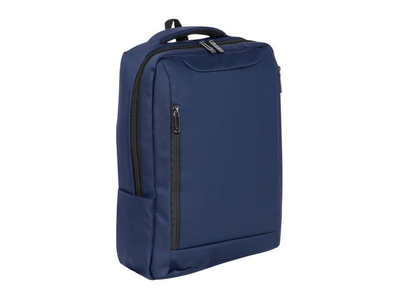 Laptop Backpack Parma Laptop Backpack Parma
