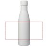 Vasa koper vacuüm geïsoleerde drinkfles Vasa koper vacuüm geïsoleerde drinkfles