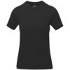 Dames t-shirts bedrukken » Promotiekleding voor dames