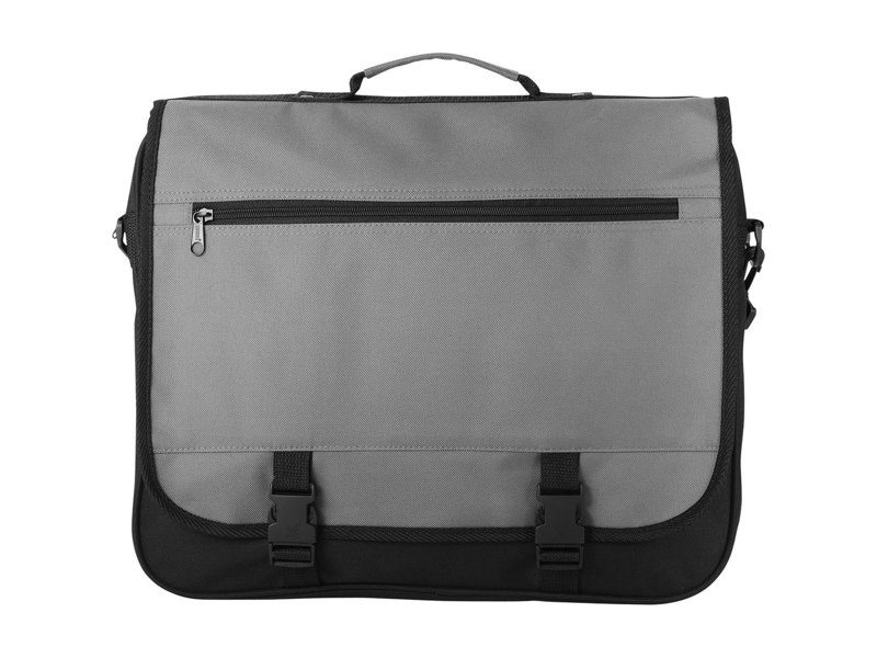 Anchorage polyester conferentietas Anchorage polyester conferentietas