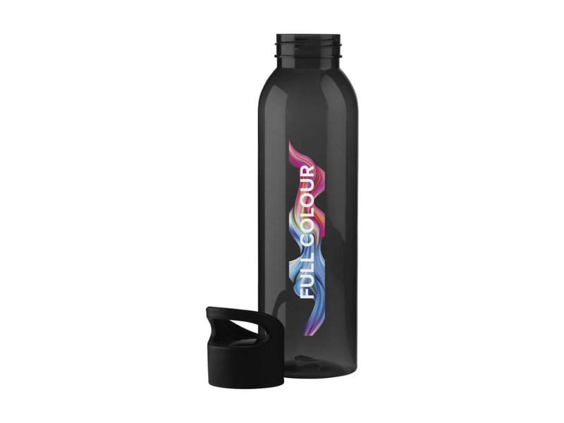 Sirius 650 ml drinkfles Sirius 650 ml drinkfles