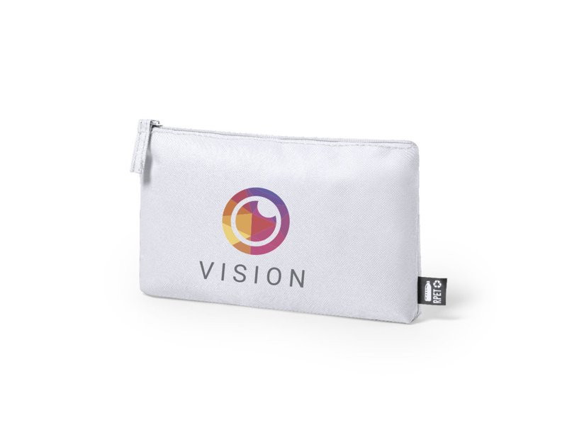 Toilettas Akilax Toilettas Akilax