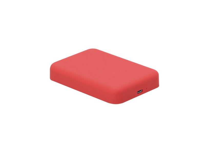 Power Bank Tudelak