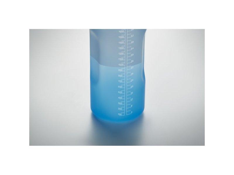 ACTIVATE MAX - RPET waterfles 2000ml