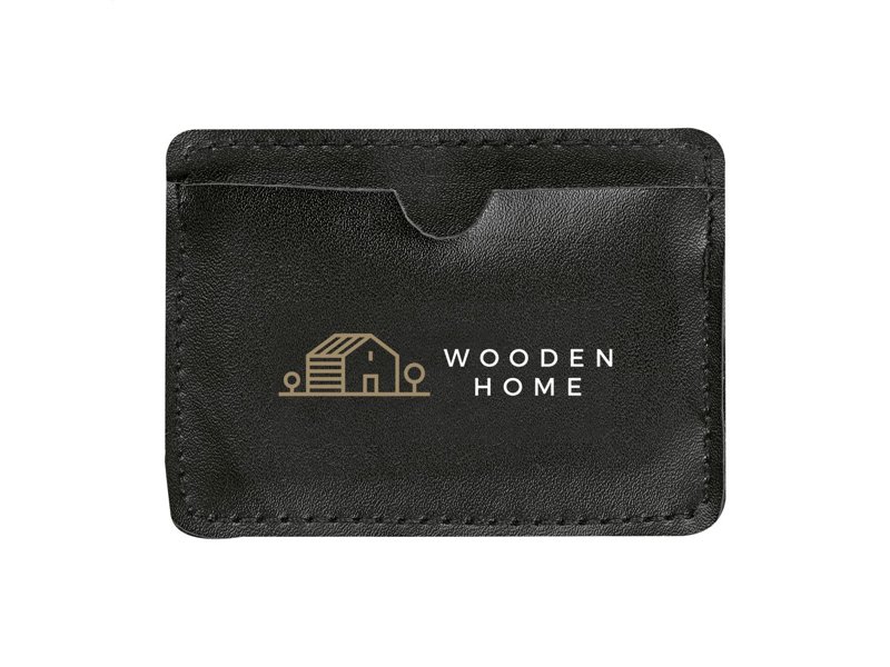 SmartTool multitool SmartTool multitool