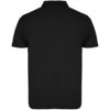 Austral unisex polo met korte mouwen Austral unisex polo met korte mouwen
