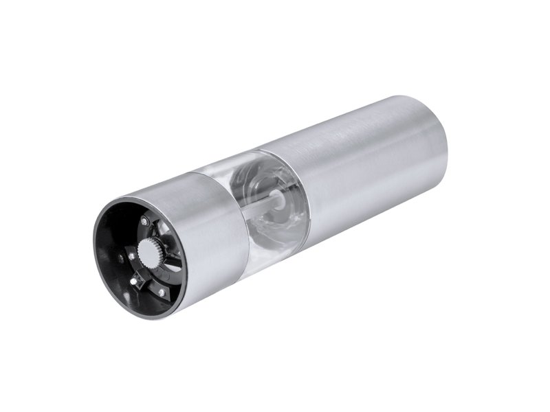 Elektrische Zout- en Pepermolen Cinder