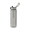 Hydrate Water Bottle 1 L drinkfles
